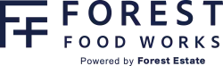 FOREST FOOD WORKS