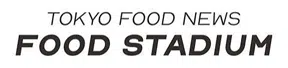 TOKYO FOOD NEWS FOOD STADIUM