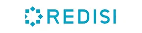 REDISI