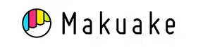 Makuake