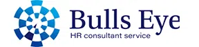 Bulls Eye HR consultant service