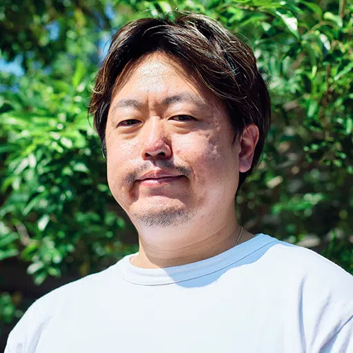 酒巻 雄平