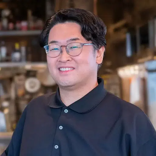 市原 克俊